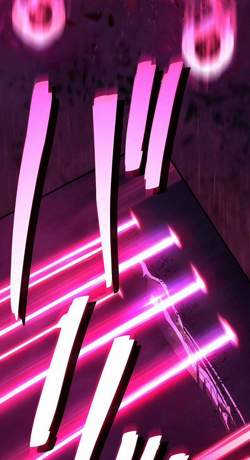 Sự Tái Sinh Của Đại Pháp Sư Bị Phong Ấn Chương 35 trang 14