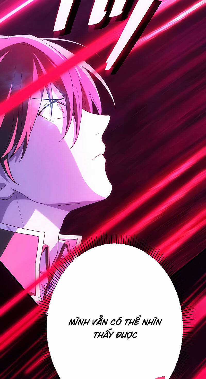 Sự Tái Sinh Của Đại Pháp Sư Bị Phong Ấn Chương 35 trang 15