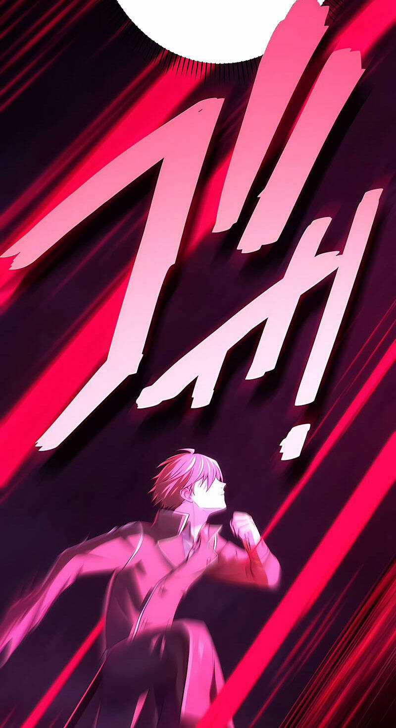 Sự Tái Sinh Của Đại Pháp Sư Bị Phong Ấn Chương 35 trang 16