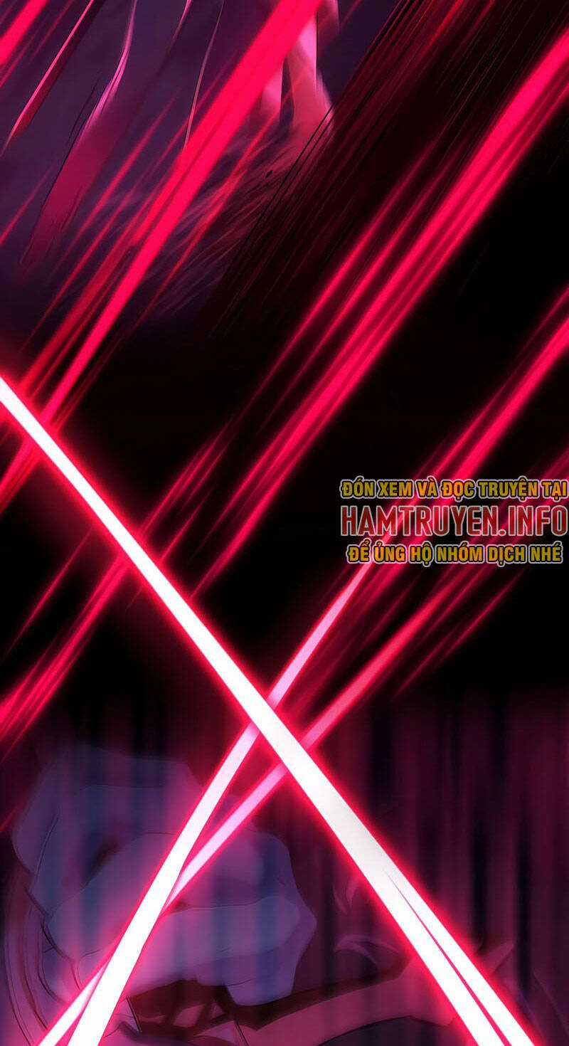 Sự Tái Sinh Của Đại Pháp Sư Bị Phong Ấn Chương 35 trang 17