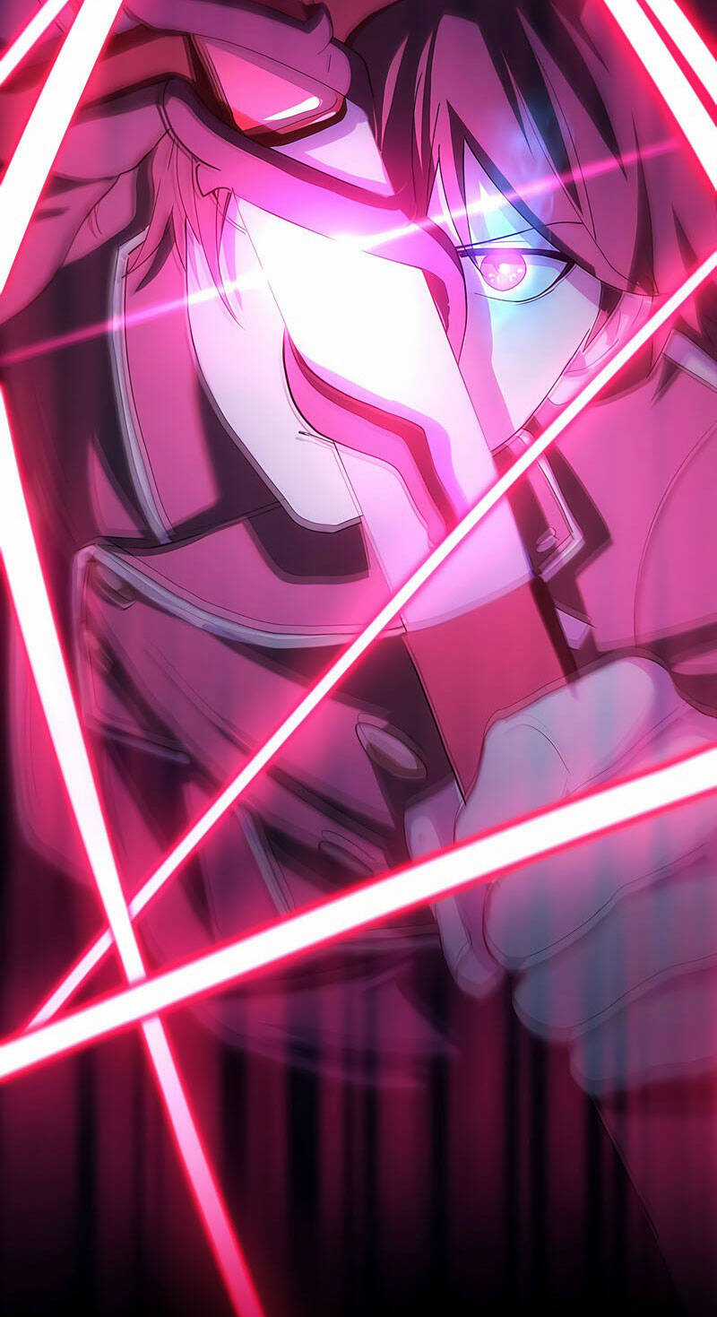 Sự Tái Sinh Của Đại Pháp Sư Bị Phong Ấn Chương 35 trang 18