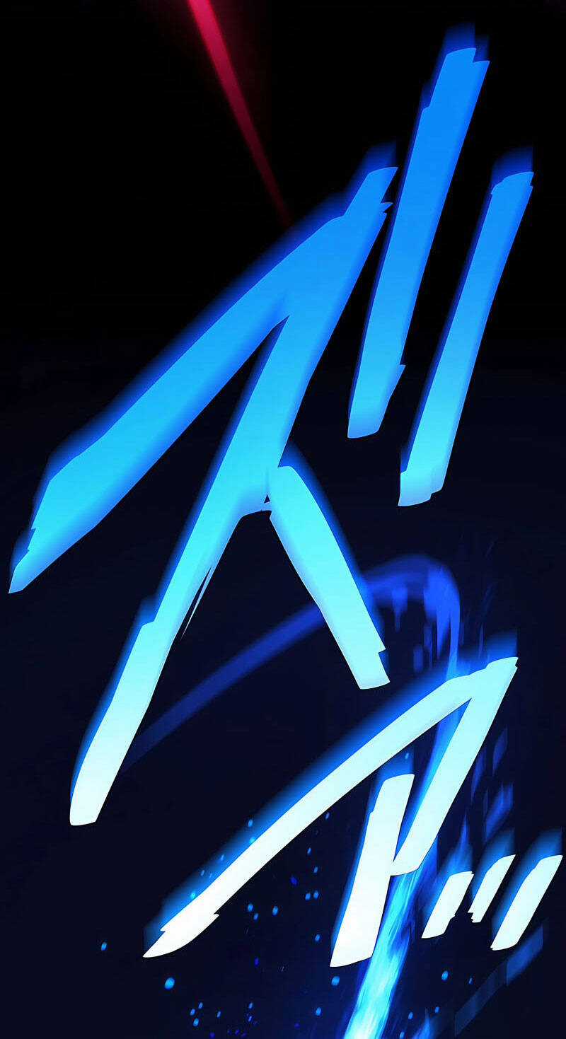 Sự Tái Sinh Của Đại Pháp Sư Bị Phong Ấn Chương 35 trang 19