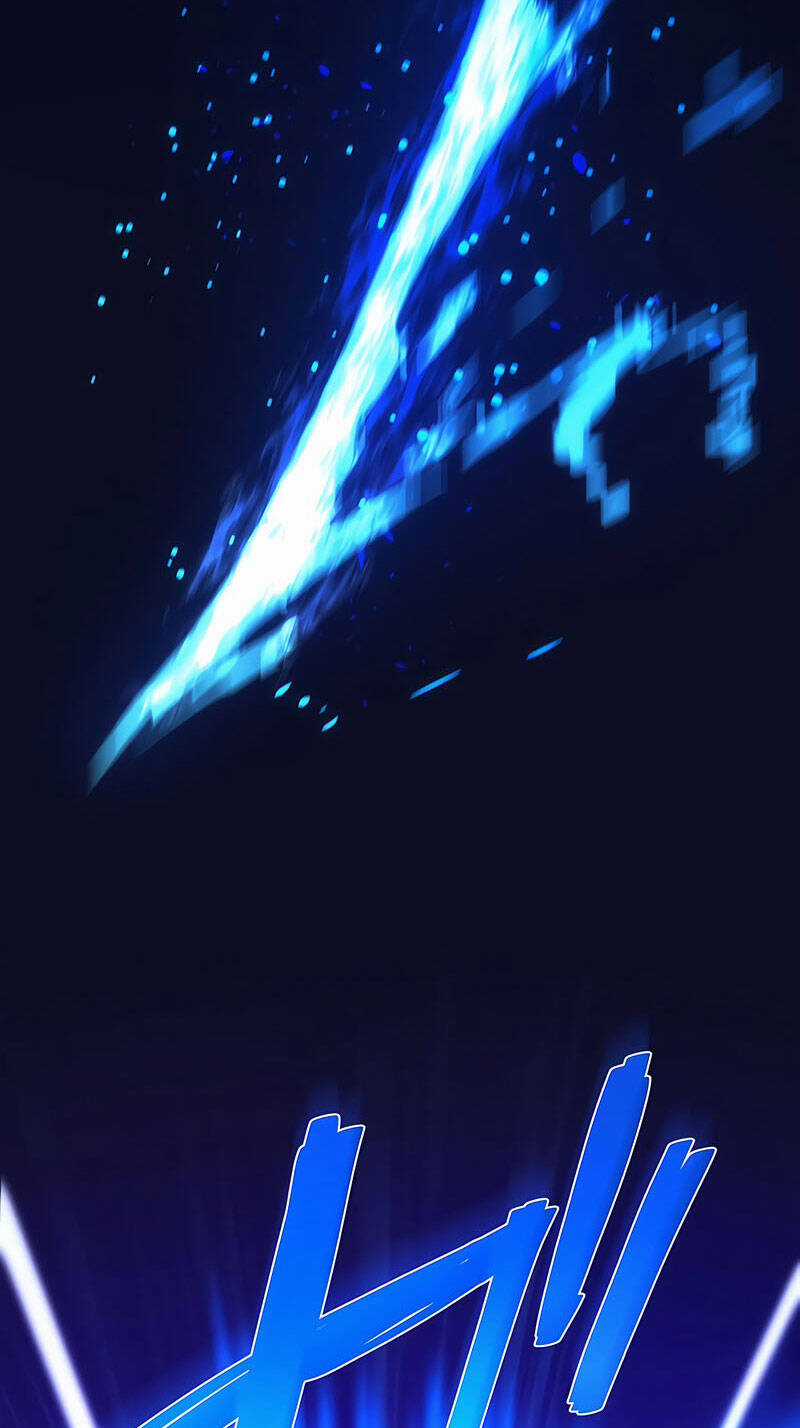 Sự Tái Sinh Của Đại Pháp Sư Bị Phong Ấn Chương 35 trang 20