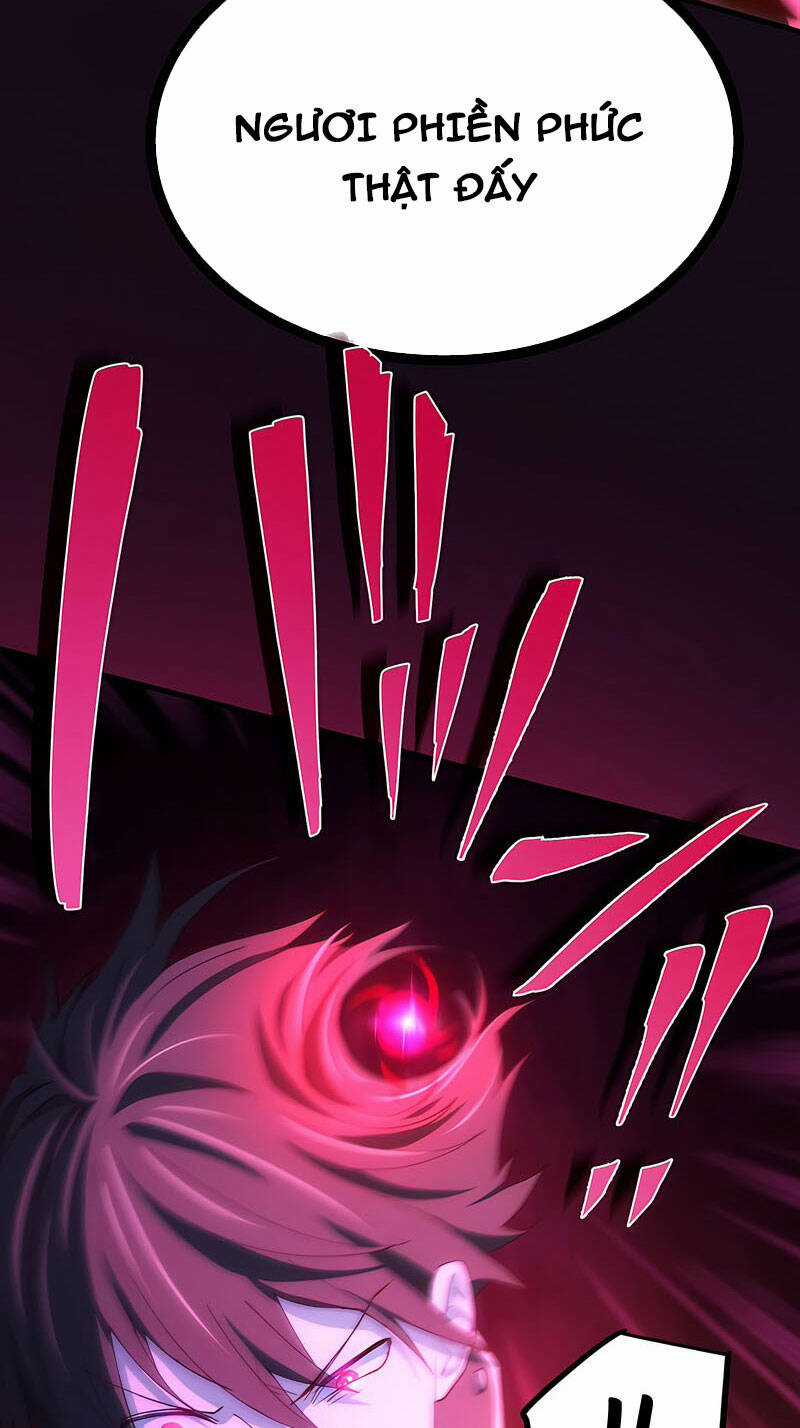 Sự Tái Sinh Của Đại Pháp Sư Bị Phong Ấn Chương 35 trang 24