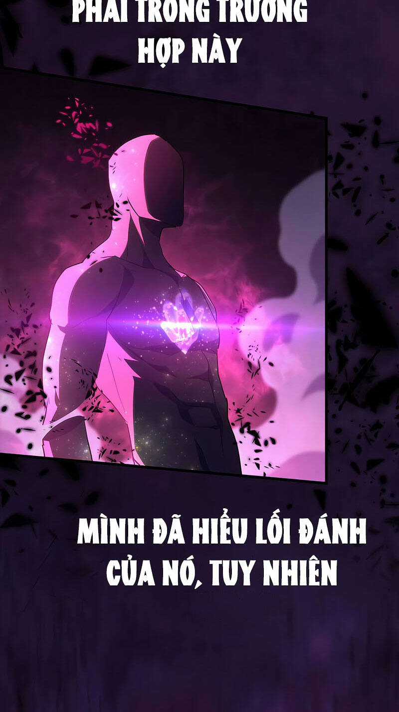 Sự Tái Sinh Của Đại Pháp Sư Bị Phong Ấn Chương 35 trang 27