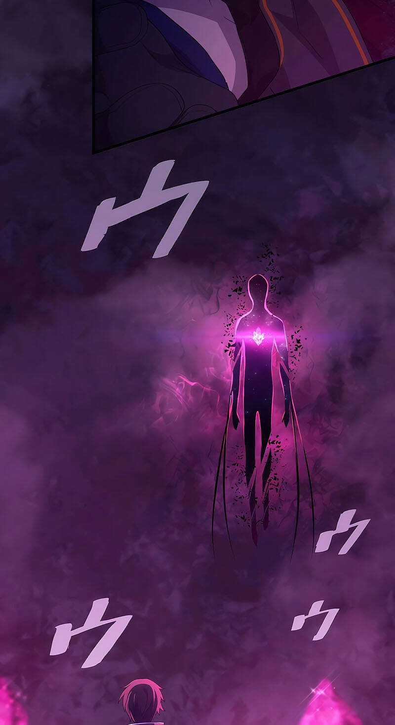 Sự Tái Sinh Của Đại Pháp Sư Bị Phong Ấn Chương 35 trang 3