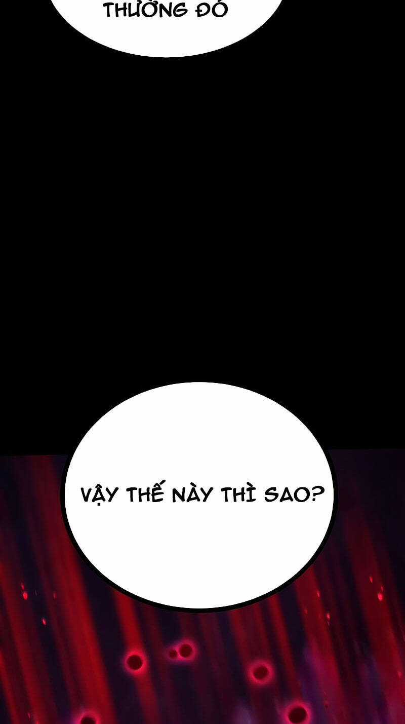 Sự Tái Sinh Của Đại Pháp Sư Bị Phong Ấn Chương 35 trang 30