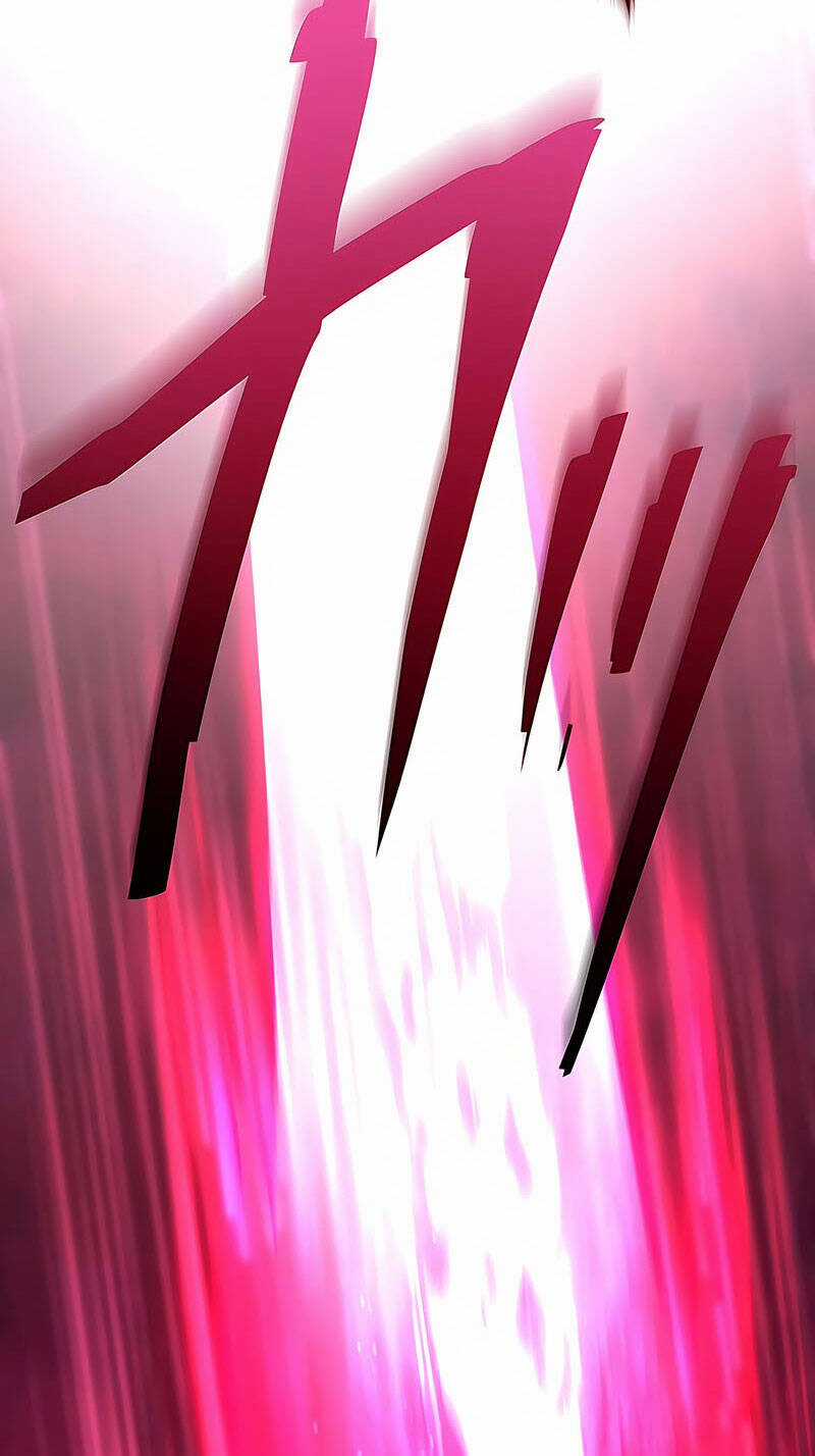 Sự Tái Sinh Của Đại Pháp Sư Bị Phong Ấn Chương 35 trang 33