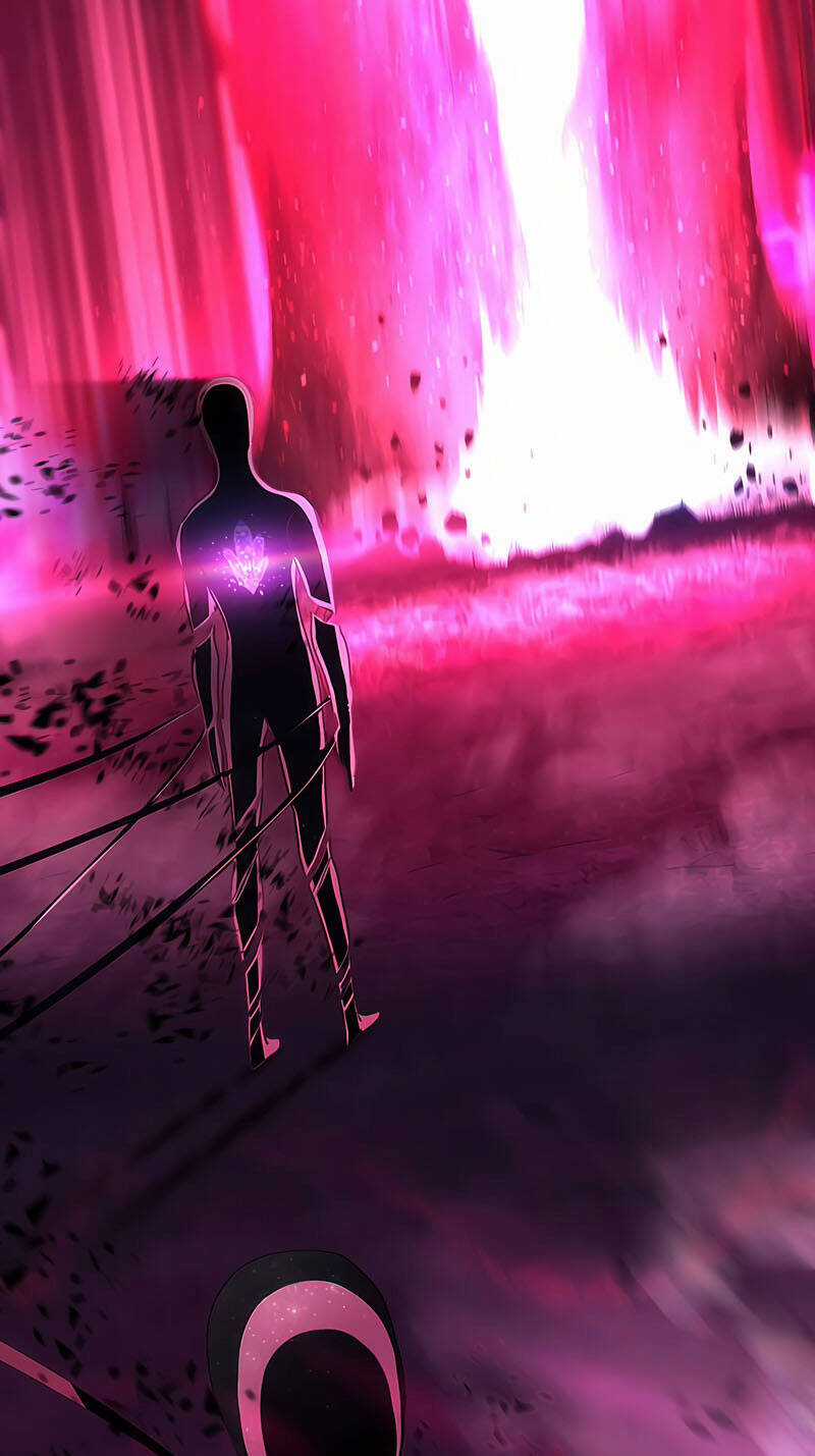 Sự Tái Sinh Của Đại Pháp Sư Bị Phong Ấn Chương 35 trang 34