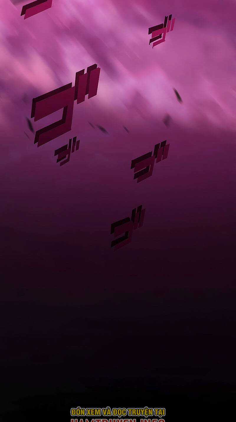 Sự Tái Sinh Của Đại Pháp Sư Bị Phong Ấn Chương 35 trang 36