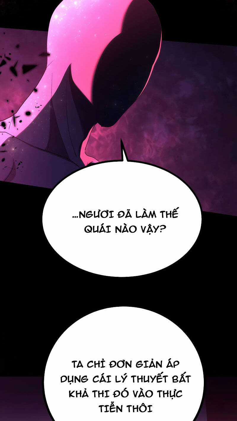 Sự Tái Sinh Của Đại Pháp Sư Bị Phong Ấn Chương 35 trang 42