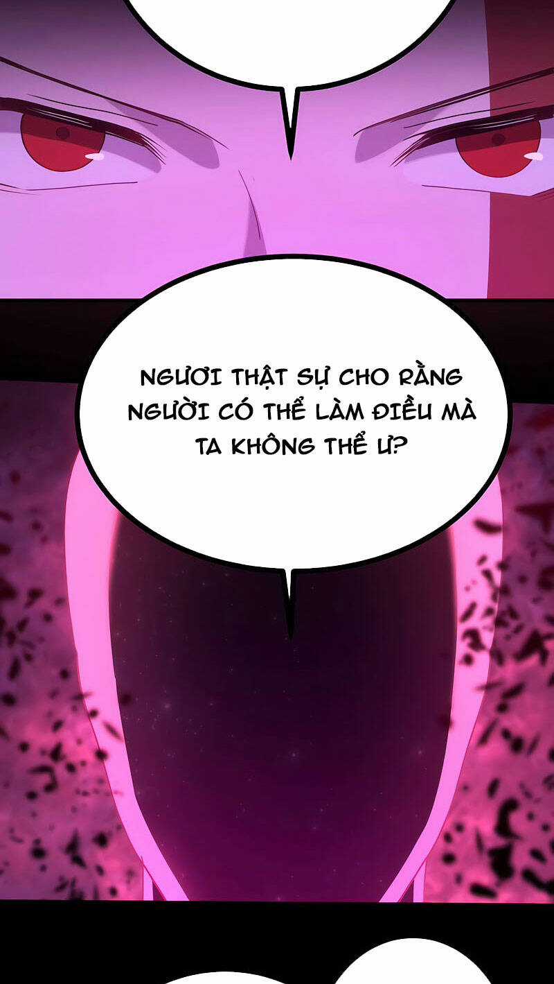 Sự Tái Sinh Của Đại Pháp Sư Bị Phong Ấn Chương 35 trang 43