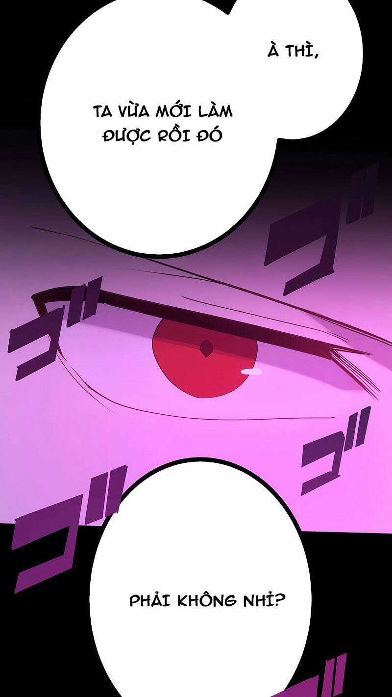 Sự Tái Sinh Của Đại Pháp Sư Bị Phong Ấn Chương 35 trang 44