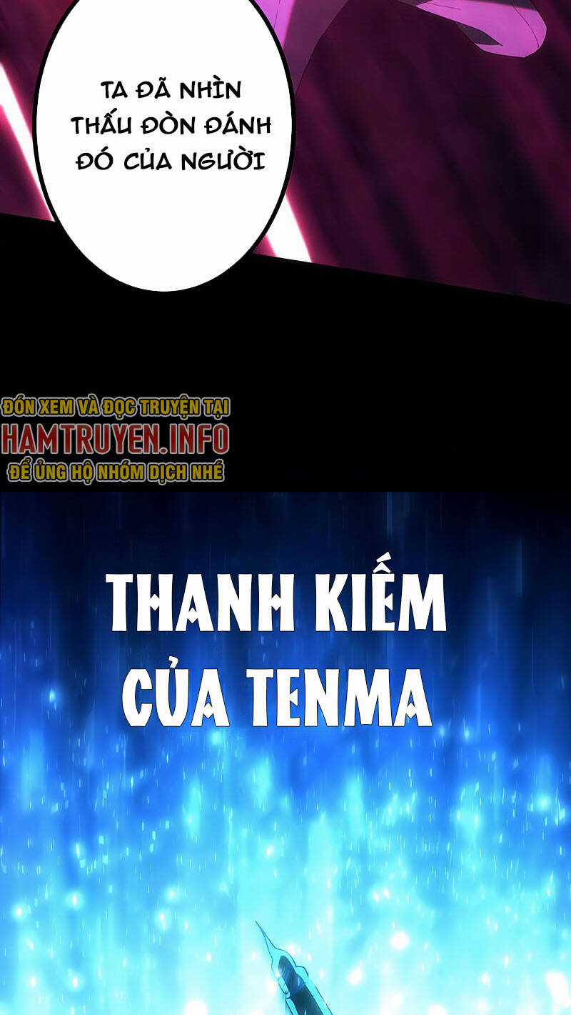 Sự Tái Sinh Của Đại Pháp Sư Bị Phong Ấn Chương 35 trang 47