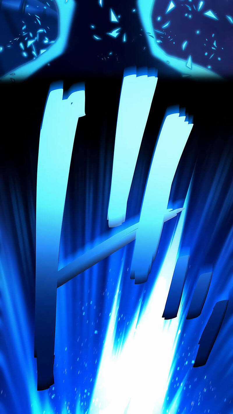 Sự Tái Sinh Của Đại Pháp Sư Bị Phong Ấn Chương 35 trang 49