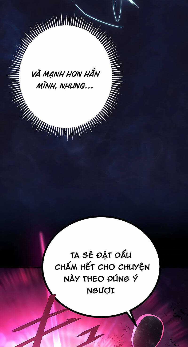 Sự Tái Sinh Của Đại Pháp Sư Bị Phong Ấn Chương 35 trang 5