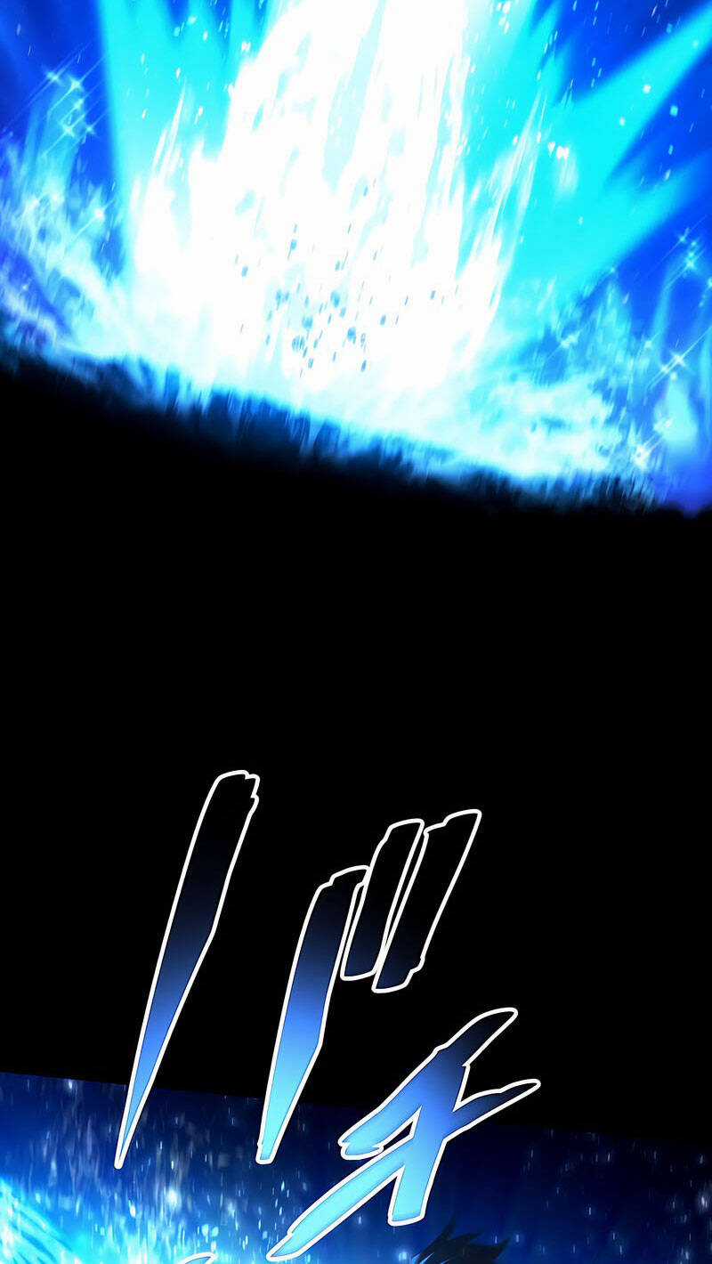 Sự Tái Sinh Của Đại Pháp Sư Bị Phong Ấn Chương 35 trang 50