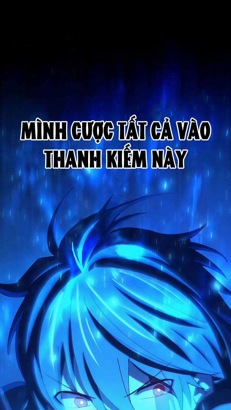 Sự Tái Sinh Của Đại Pháp Sư Bị Phong Ấn Chương 35 trang 53