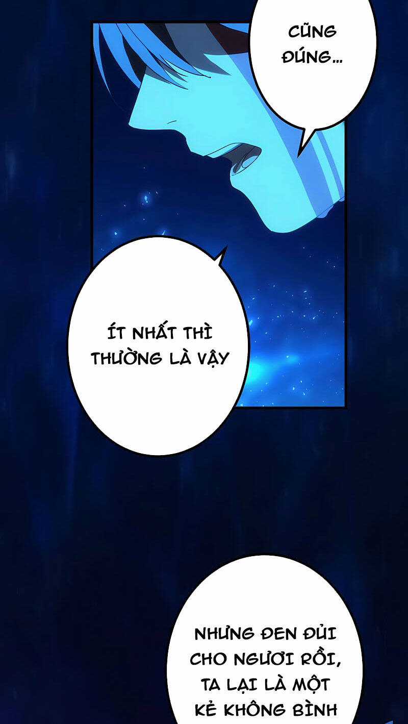 Sự Tái Sinh Của Đại Pháp Sư Bị Phong Ấn Chương 35 trang 57