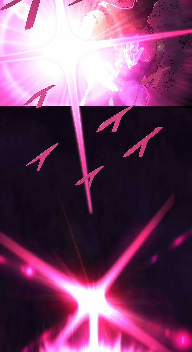 Sự Tái Sinh Của Đại Pháp Sư Bị Phong Ấn Chương 35 trang 6