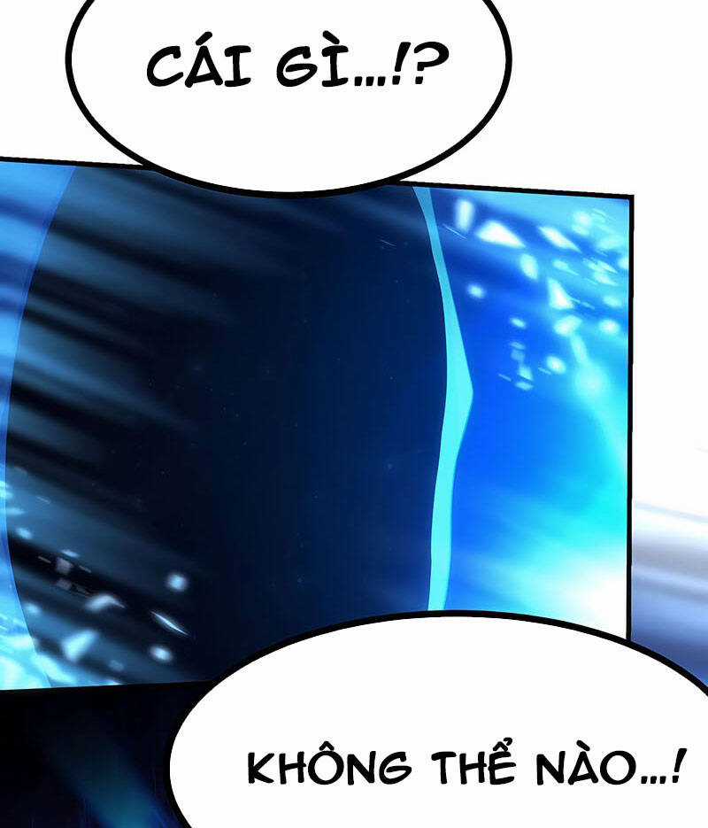 Sự Tái Sinh Của Đại Pháp Sư Bị Phong Ấn Chương 35 trang 62