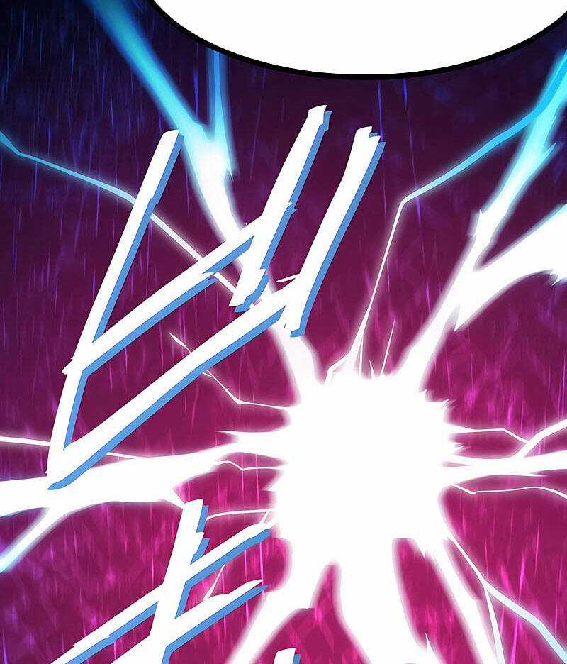 Sự Tái Sinh Của Đại Pháp Sư Bị Phong Ấn Chương 35 trang 63