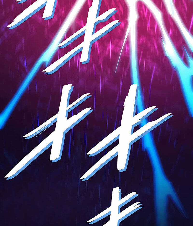 Sự Tái Sinh Của Đại Pháp Sư Bị Phong Ấn Chương 35 trang 64