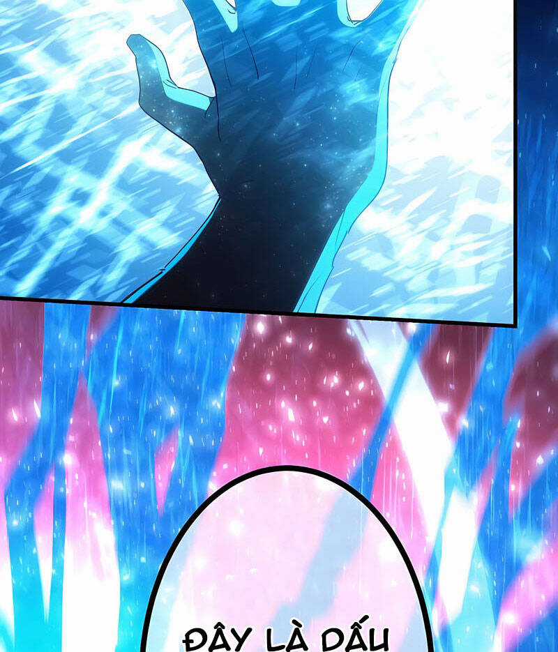 Sự Tái Sinh Của Đại Pháp Sư Bị Phong Ấn Chương 35 trang 66