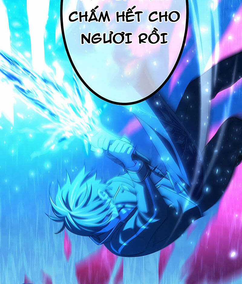 Sự Tái Sinh Của Đại Pháp Sư Bị Phong Ấn Chương 35 trang 67