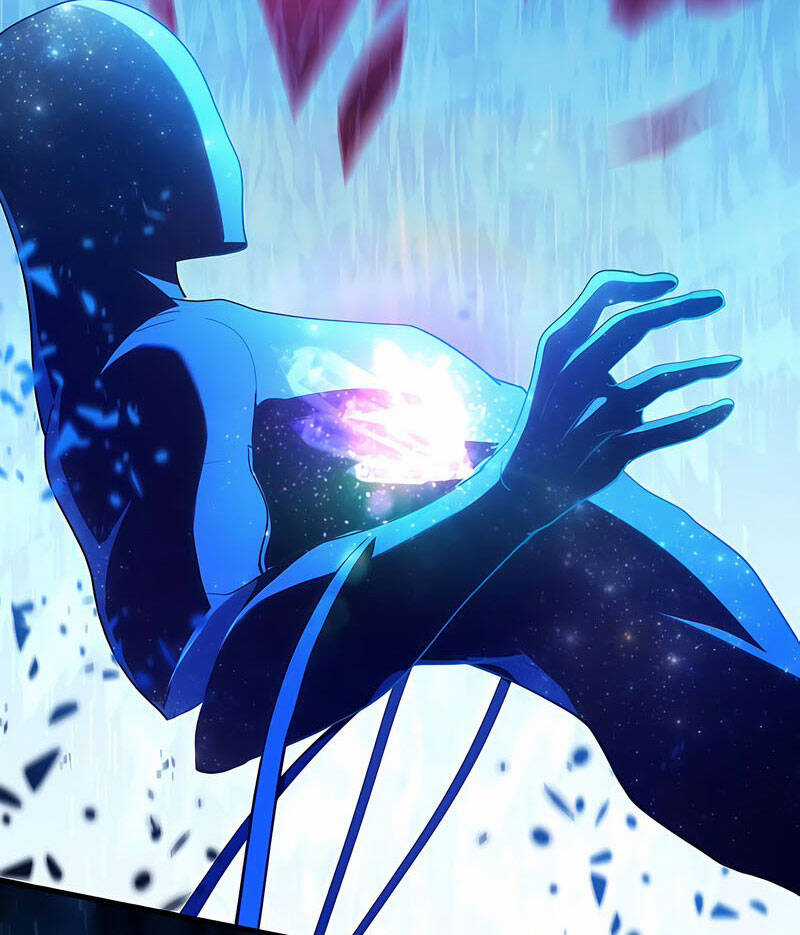 Sự Tái Sinh Của Đại Pháp Sư Bị Phong Ấn Chương 35 trang 68