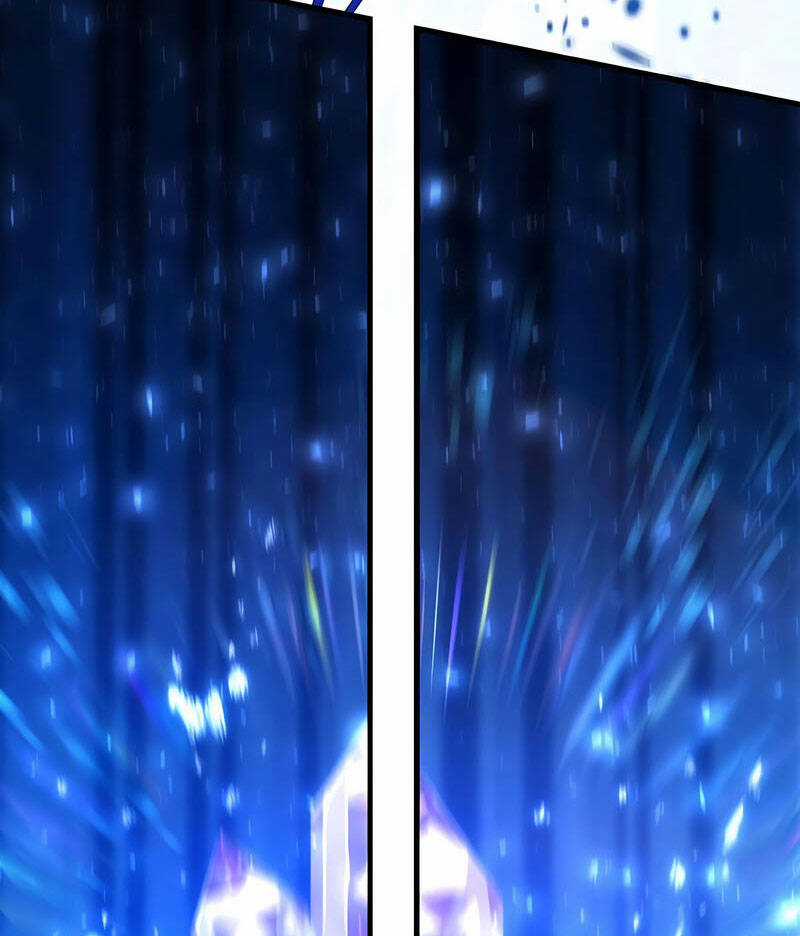 Sự Tái Sinh Của Đại Pháp Sư Bị Phong Ấn Chương 35 trang 69