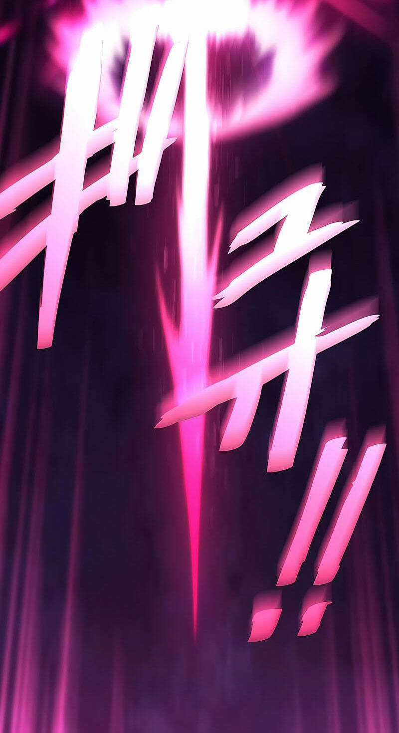 Sự Tái Sinh Của Đại Pháp Sư Bị Phong Ấn Chương 35 trang 7