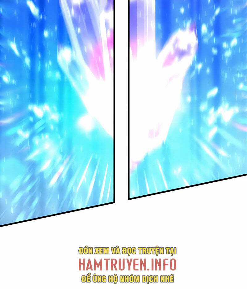 Sự Tái Sinh Của Đại Pháp Sư Bị Phong Ấn Chương 35 trang 70