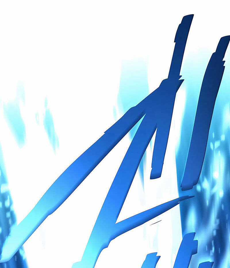 Sự Tái Sinh Của Đại Pháp Sư Bị Phong Ấn Chương 35 trang 71