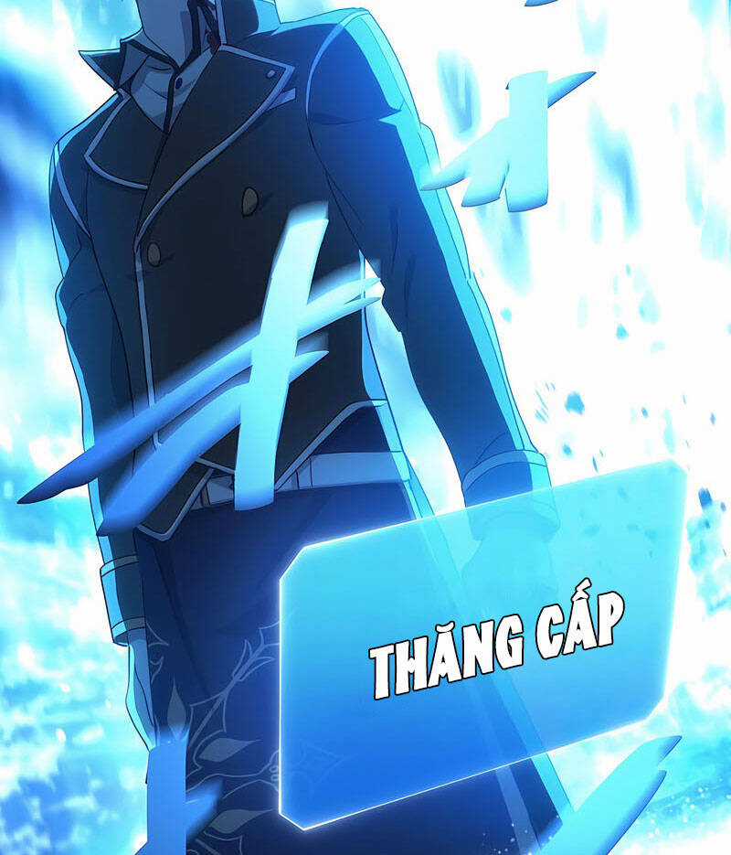 Sự Tái Sinh Của Đại Pháp Sư Bị Phong Ấn Chương 35 trang 73