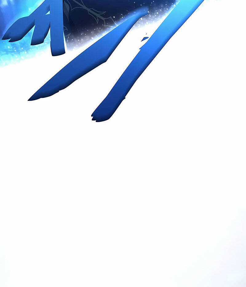 Sự Tái Sinh Của Đại Pháp Sư Bị Phong Ấn Chương 35 trang 74