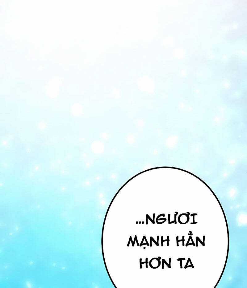 Sự Tái Sinh Của Đại Pháp Sư Bị Phong Ấn Chương 35 trang 75