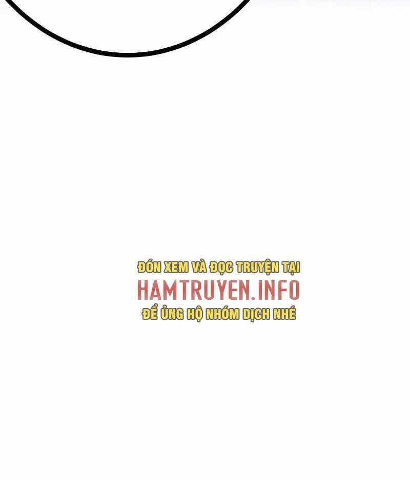 Sự Tái Sinh Của Đại Pháp Sư Bị Phong Ấn Chương 35 trang 79