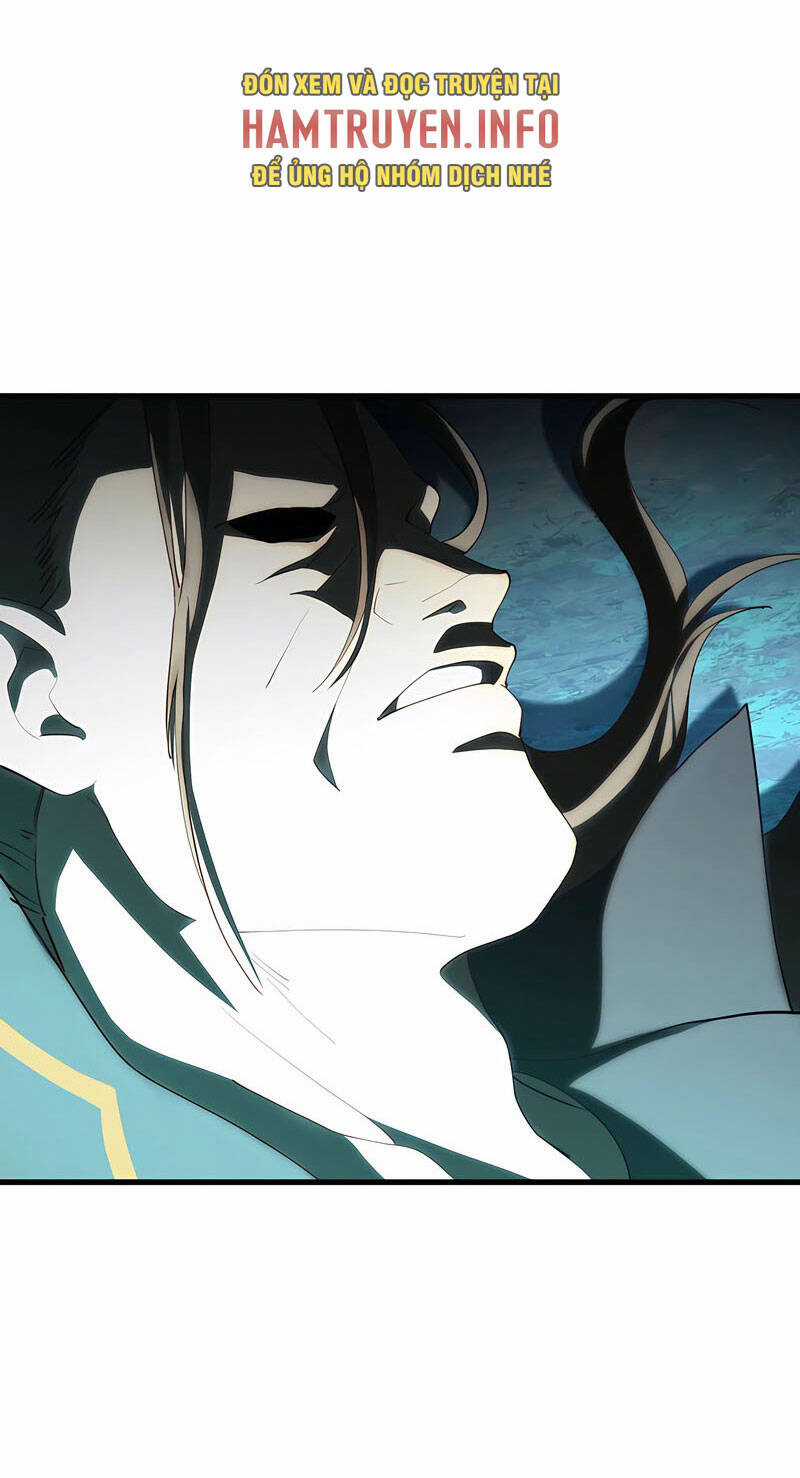 Sự Tái Sinh Của Đại Pháp Sư Bị Phong Ấn Chương 36 trang 18