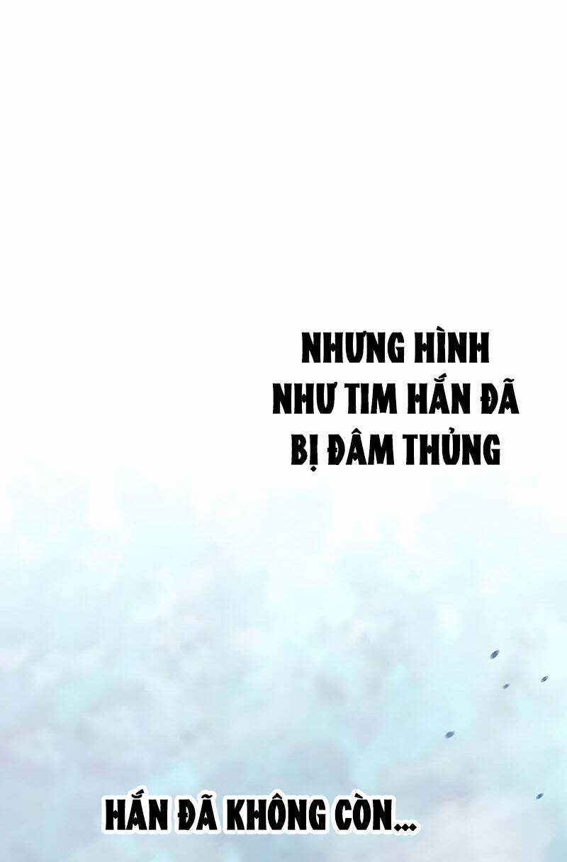 Sự Tái Sinh Của Đại Pháp Sư Bị Phong Ấn Chương 36 trang 20