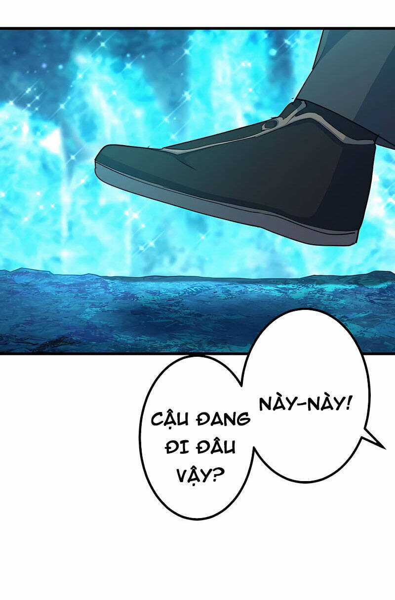 Sự Tái Sinh Của Đại Pháp Sư Bị Phong Ấn Chương 36 trang 26