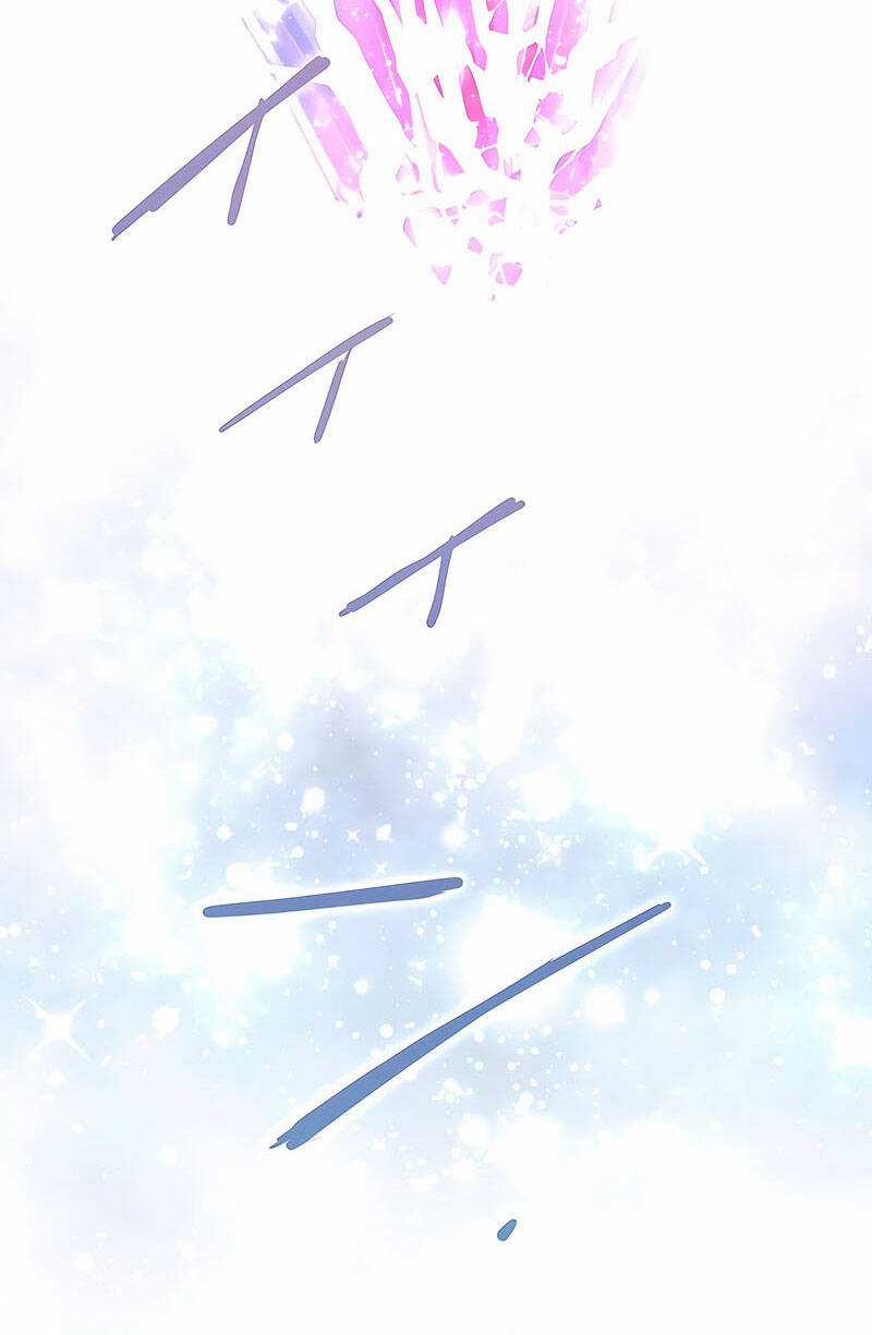 Sự Tái Sinh Của Đại Pháp Sư Bị Phong Ấn Chương 36 trang 43