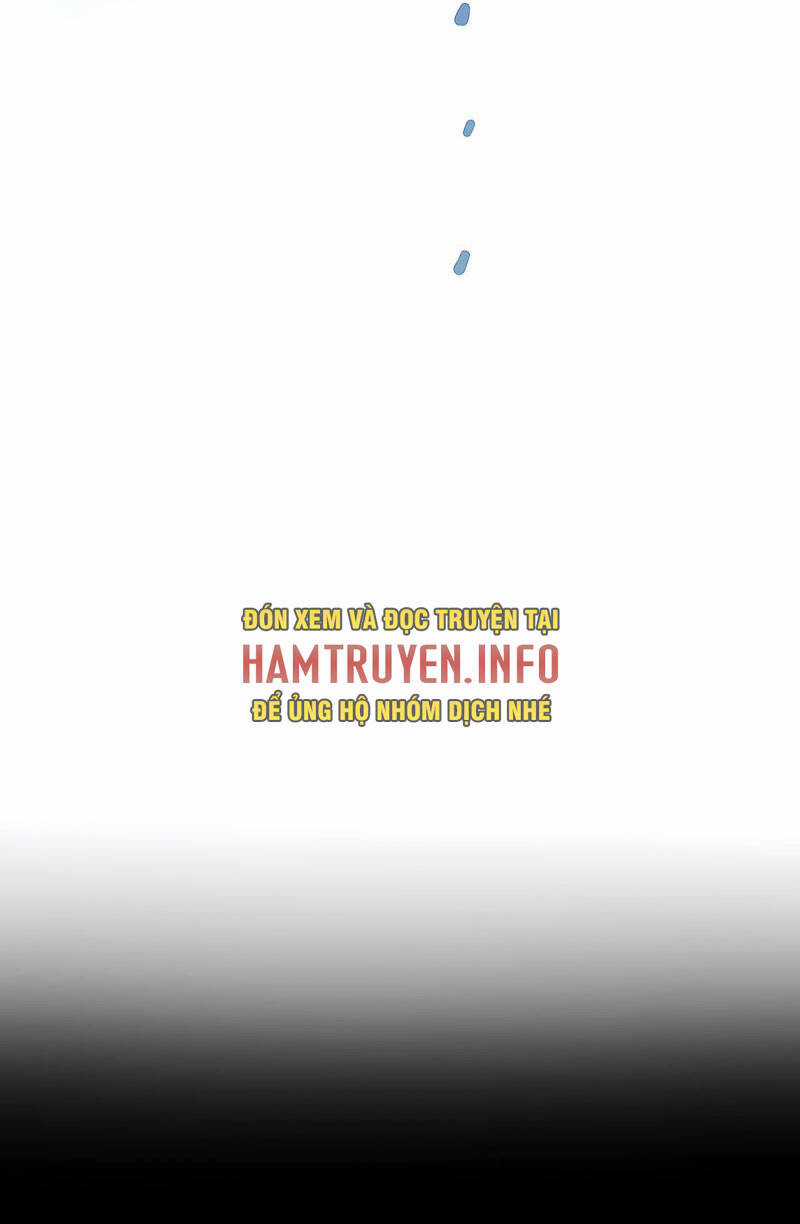 Sự Tái Sinh Của Đại Pháp Sư Bị Phong Ấn Chương 36 trang 44