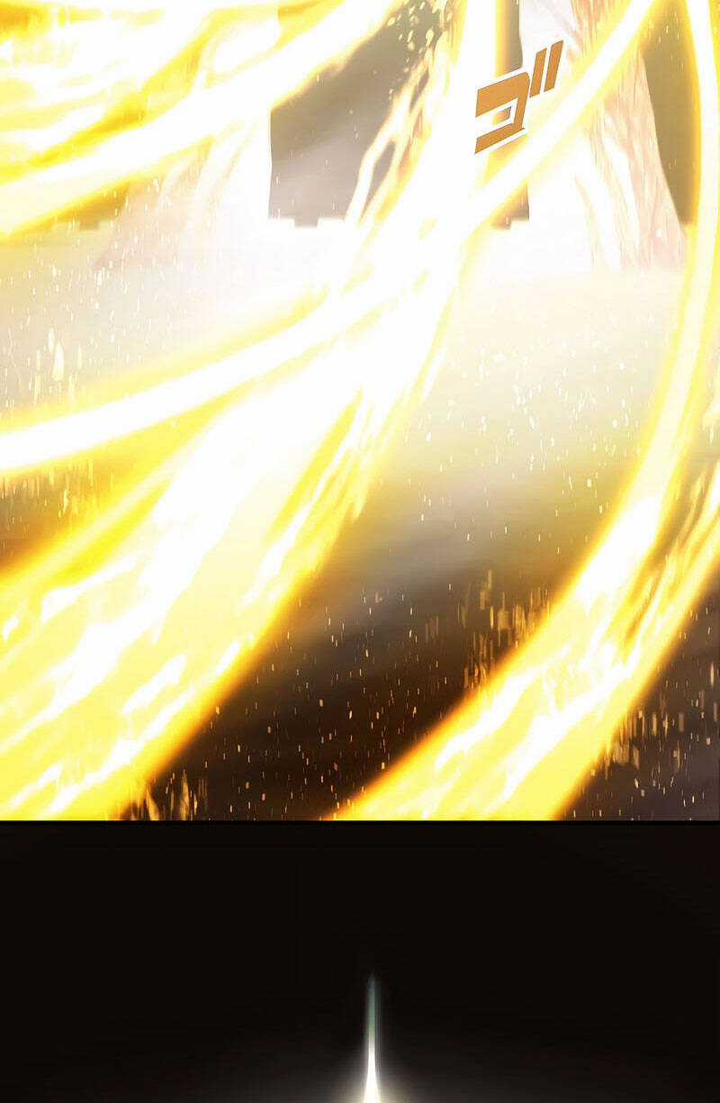 Sự Tái Sinh Của Đại Pháp Sư Bị Phong Ấn Chương 36 trang 48