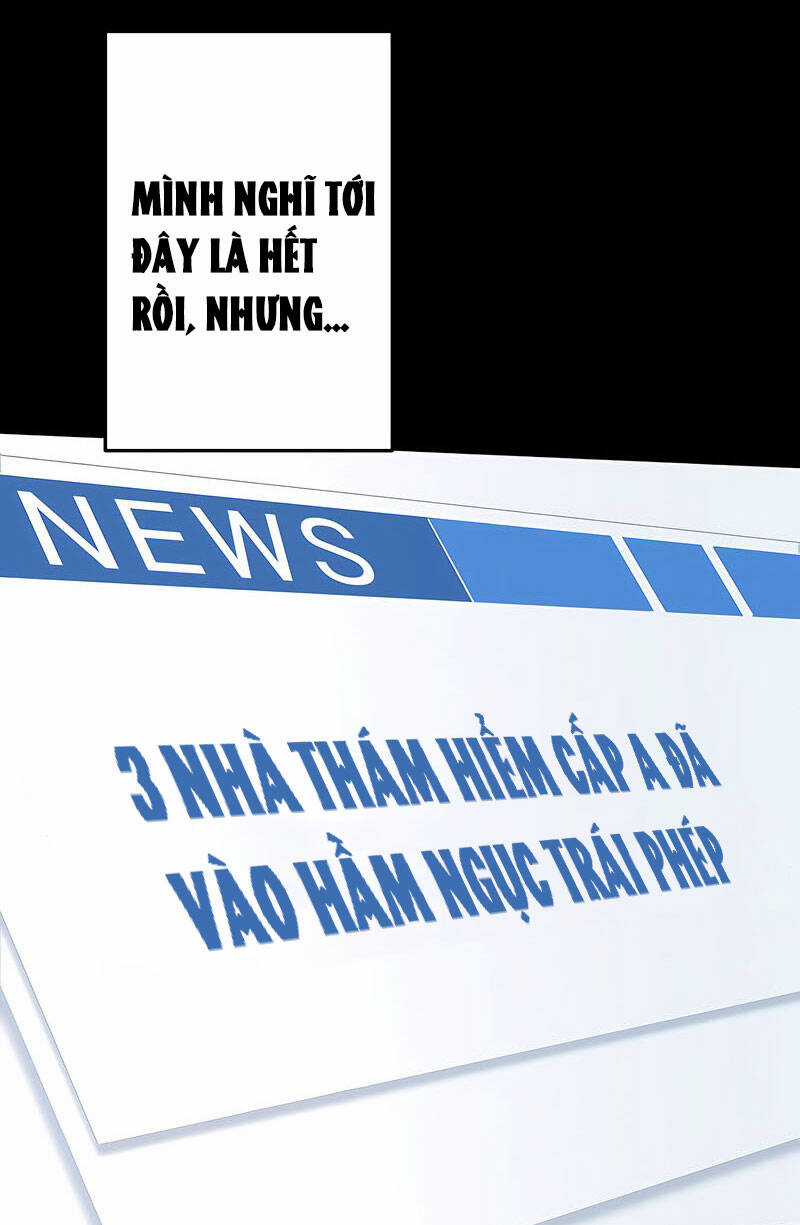 Sự Tái Sinh Của Đại Pháp Sư Bị Phong Ấn Chương 36 trang 56