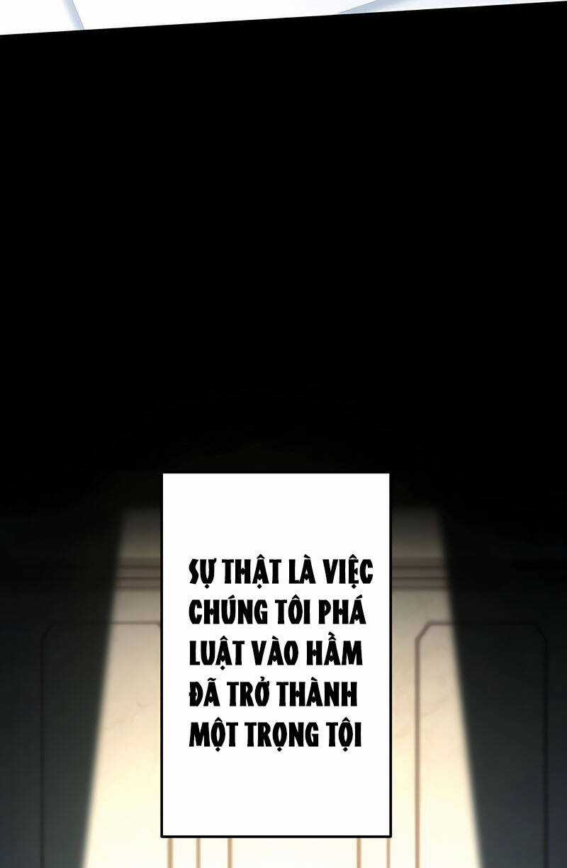 Sự Tái Sinh Của Đại Pháp Sư Bị Phong Ấn Chương 36 trang 57