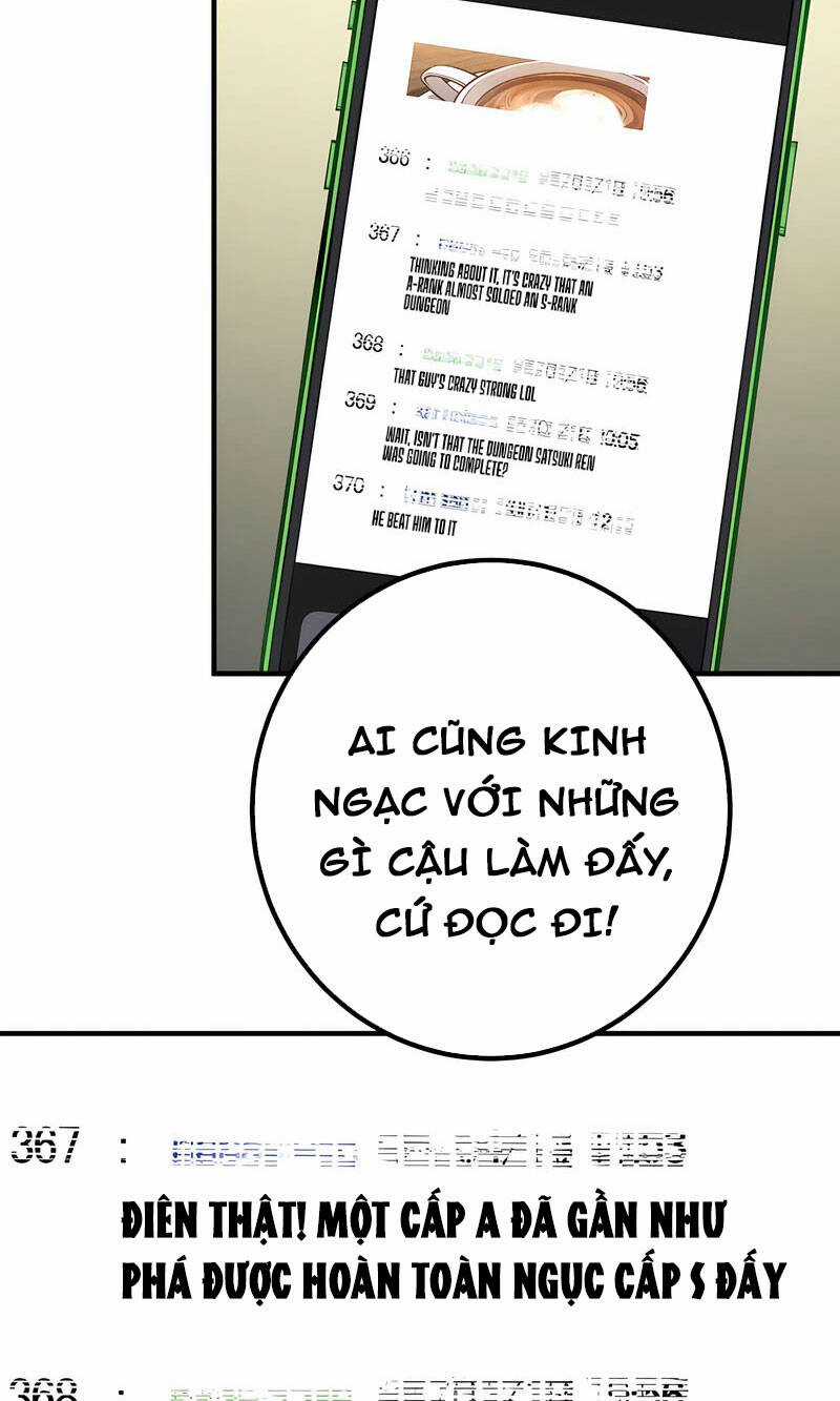 Sự Tái Sinh Của Đại Pháp Sư Bị Phong Ấn Chương 36 trang 64