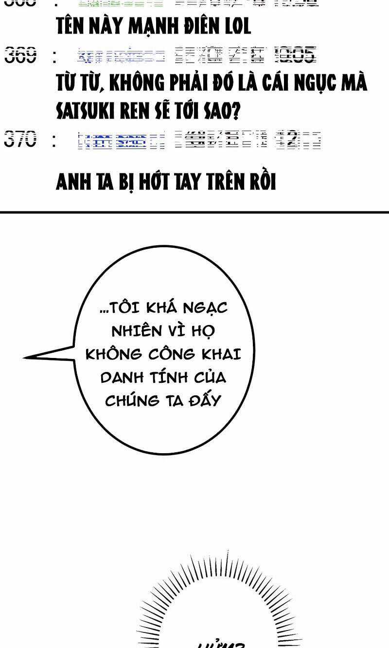 Sự Tái Sinh Của Đại Pháp Sư Bị Phong Ấn Chương 36 trang 65