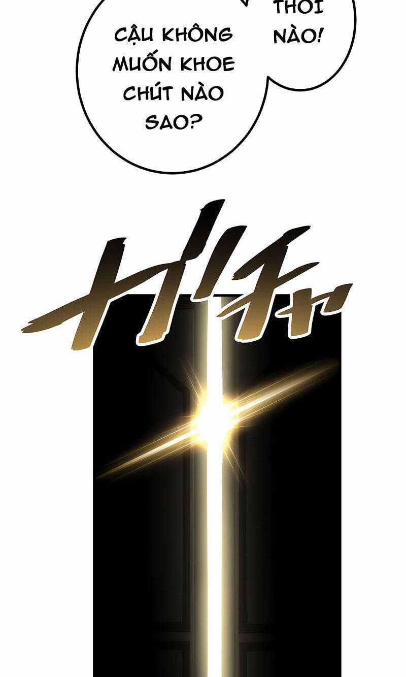 Sự Tái Sinh Của Đại Pháp Sư Bị Phong Ấn Chương 36 trang 68