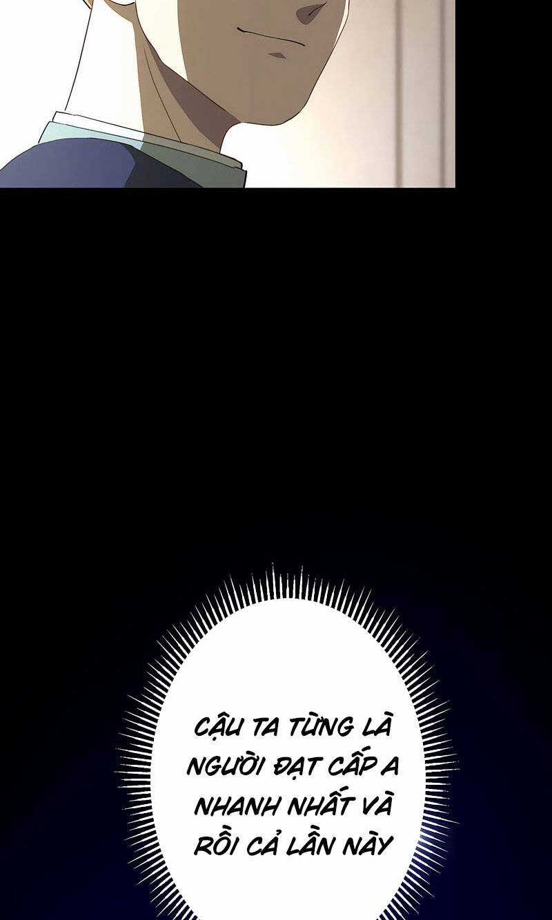 Sự Tái Sinh Của Đại Pháp Sư Bị Phong Ấn Chương 36 trang 75